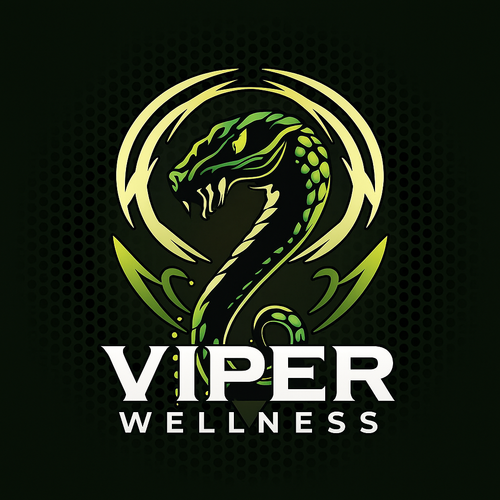 Viper Wellness